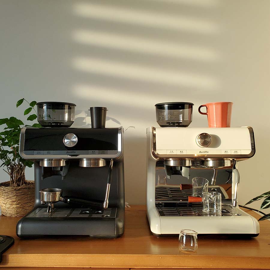 Máy pha cà phê tự động Nivona 646