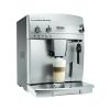 Ava Máy Pha Cà Phê Tự động Delonghi Esam 03.120 1