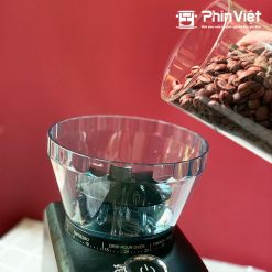May Xay Ca Phe Mini Sboly Espresso (3)