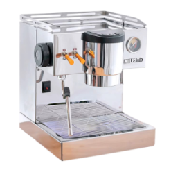 Giá tốt – Máy pha cà phê Milesto EM19-M3 Pro