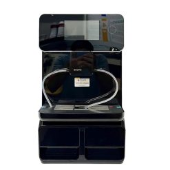 Máy pha cà phê tự động Rooma A10-A10S