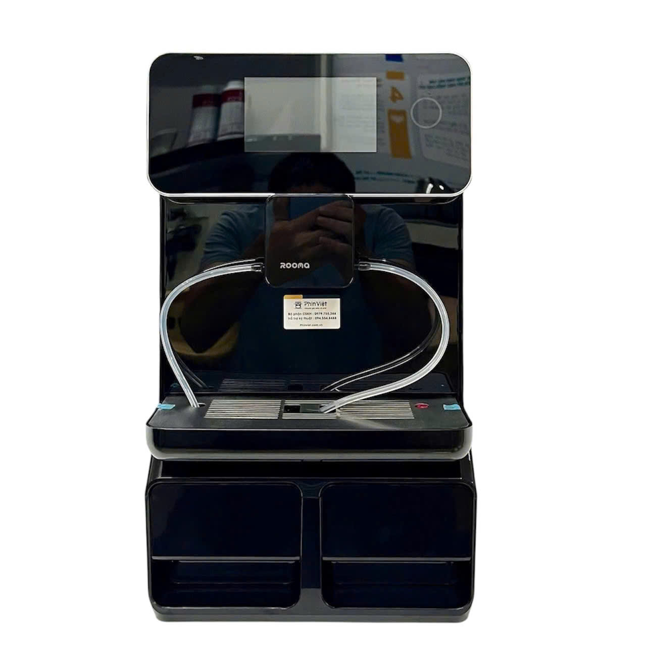 z6813680542231_00d9e9d8ea621a123cbe70ae8dba6bc3